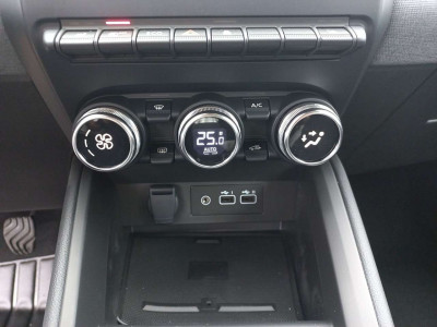 Mitsubishi Colt Neuwagen