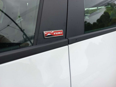 Mitsubishi Colt Neuwagen