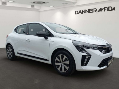 Mitsubishi Colt Neuwagen