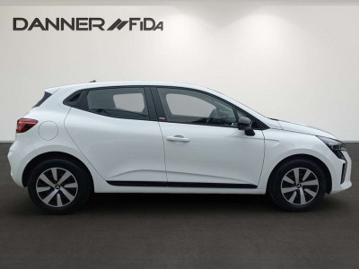 Mitsubishi Colt Neuwagen