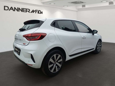 Mitsubishi Colt Neuwagen