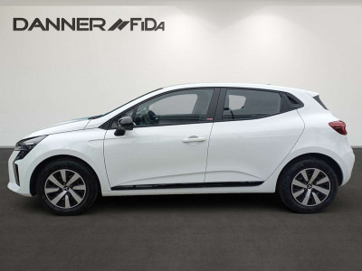 Mitsubishi Colt Neuwagen