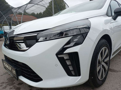 Mitsubishi Colt Neuwagen