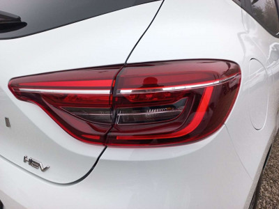 Mitsubishi Colt Neuwagen