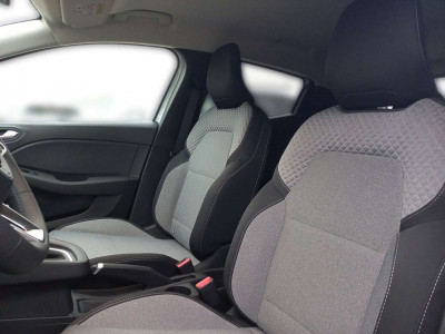 Mitsubishi Colt Neuwagen