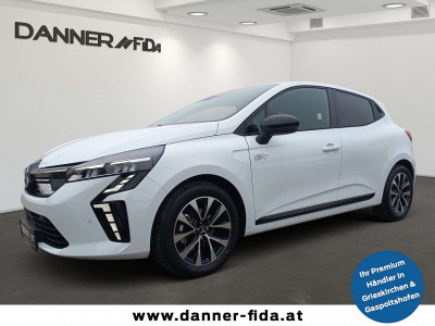 Mitsubishi Colt Neuwagen