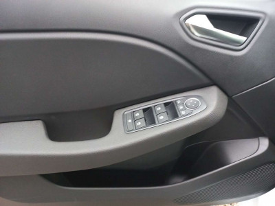 Mitsubishi Colt Neuwagen