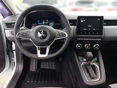 Mitsubishi Colt Neuwagen