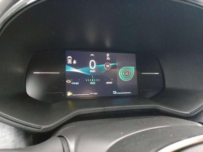 Mitsubishi Colt Neuwagen