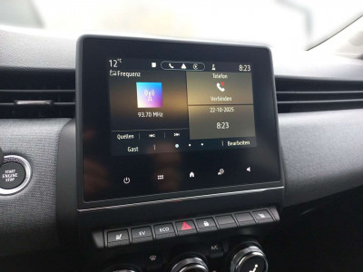 Mitsubishi Colt Neuwagen