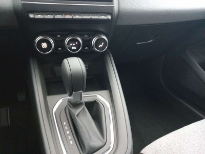 Mitsubishi Colt Neuwagen