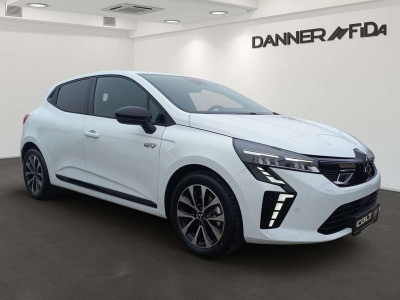 Mitsubishi Colt Neuwagen