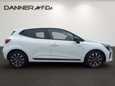 Mitsubishi Colt Neuwagen