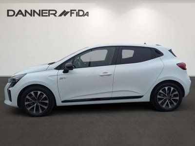 Mitsubishi Colt Neuwagen