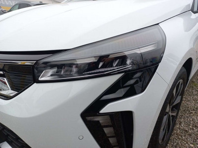 Mitsubishi Colt Neuwagen