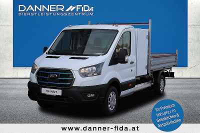 Ford Transit Neuwagen