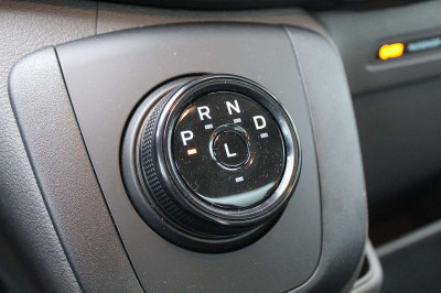 Ford Transit Neuwagen