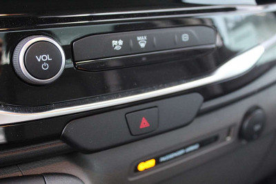 Ford Transit Neuwagen