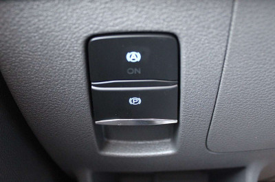 Ford Transit Neuwagen