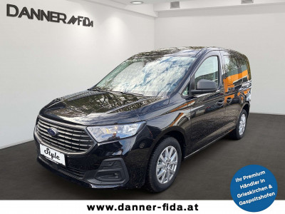 Ford Tourneo Connect Neuwagen