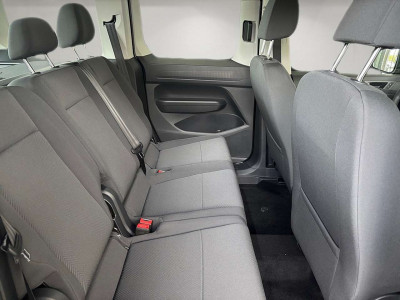 Ford Tourneo Connect Neuwagen