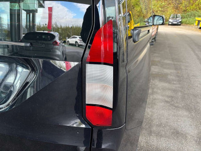 Ford Tourneo Connect Neuwagen