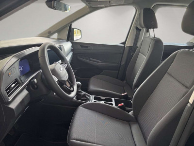 Ford Tourneo Connect Neuwagen