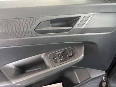 Ford Tourneo Connect Neuwagen