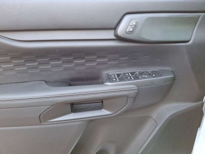 Ford Ranger Neuwagen