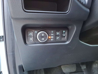 Ford Ranger Neuwagen