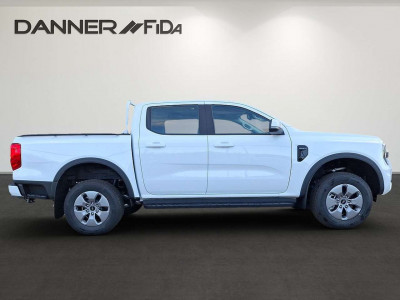 Ford Ranger Neuwagen