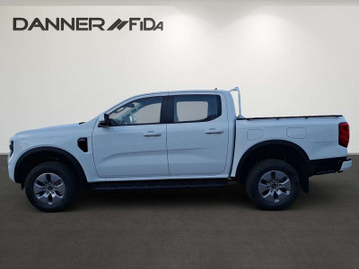 Ford Ranger Neuwagen