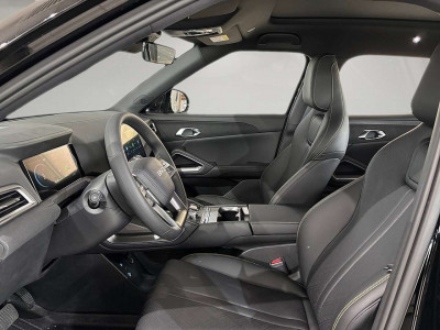 BYD Atto 2 Vorführwagen