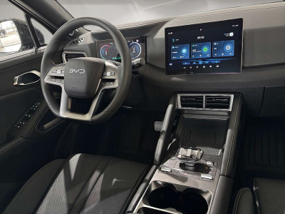 BYD Atto 2 Vorführwagen