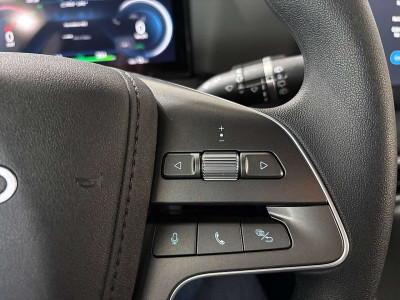 BYD Atto 2 Vorführwagen