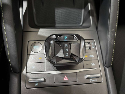 BYD Atto 2 Vorführwagen