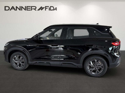 BYD Atto 2 Vorführwagen