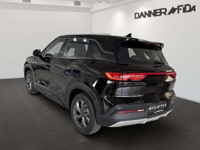 BYD Atto 2 Vorführwagen