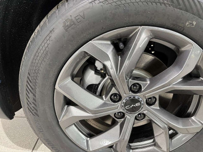 BYD Atto 2 Vorführwagen