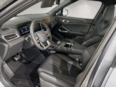 BYD Atto 2 Vorführwagen