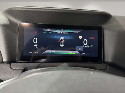 BYD Atto 2 Vorführwagen