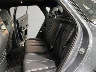 BYD Atto 2 Vorführwagen