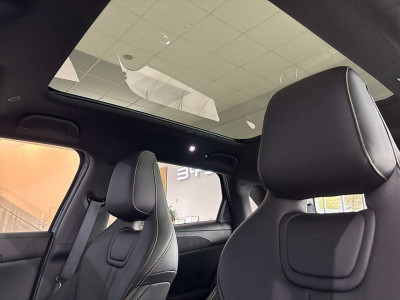 BYD Atto 2 Vorführwagen