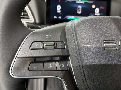 BYD Atto 2 Vorführwagen