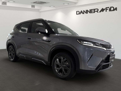 BYD Atto 2 Vorführwagen