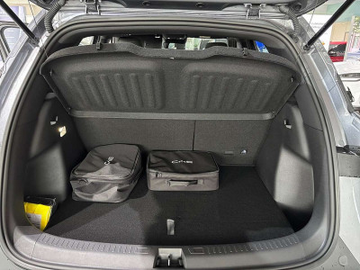 BYD Atto 2 Vorführwagen