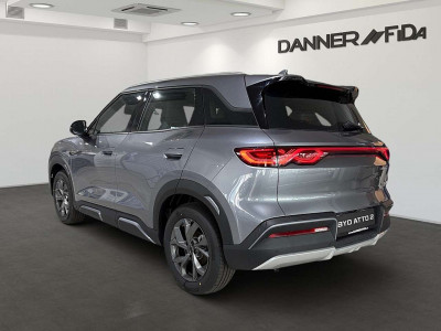 BYD Atto 2 Neuwagen
