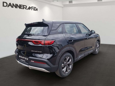 BYD Atto 2 Neuwagen