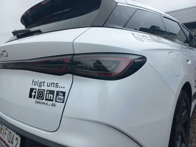 BYD Seal 6 Vorführwagen