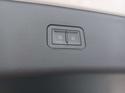 BYD Seal 6 Vorführwagen